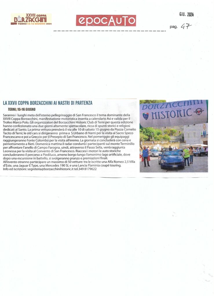14-giugno-2024-epocAuto