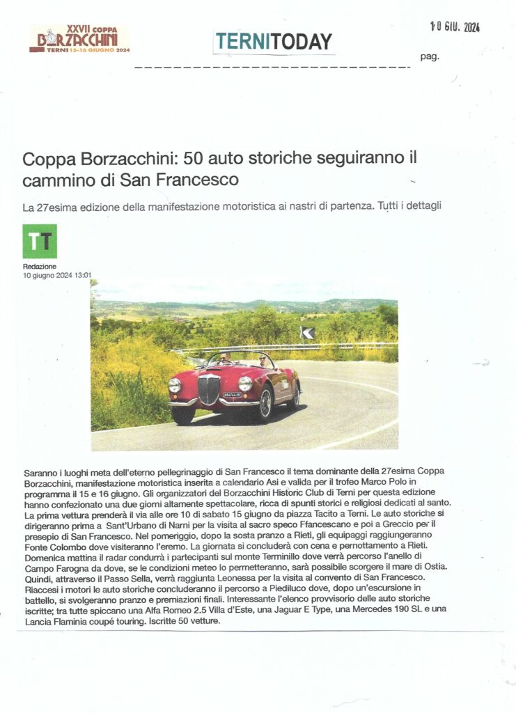 17 10 giugno 2024 TerniToday